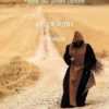 Le pèlerin : Proésie, Poète Du Soleil Levant Béni J. Béni Josian Bobanga Wawa
