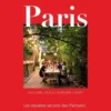 Le Point hors-série Grand Tour N° 2, automne 2021 : Paris, Gilles Denis