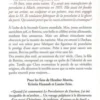 Le porcelainier de Dachau, Sarah Freethy