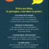 Le portugais pour les Nuls en voyage. 4e édition, Karen Keller