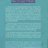 Le pourquoi du comment. Mieux vivre grâce à l'Histoire, Gérard Noiriel