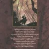 Le Prince de l'ennui, Stéphane Heurteau