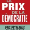 Le prix de la démocratie, Julia Cagé