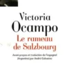 Le rameau de Salzbourg, Victoria Ocampo