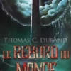 Le rebord du Monde, Thomas Durand