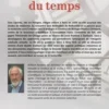 Le retournement du temps, William Rostène