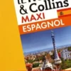 Le Robert & Collins Maxi espagnol-français et français-espagnol
