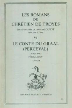 Le roman de Renart. Branche X, Renart et le vilain Liétard, Jean Dufournet