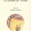 Le roman de Tristan, Béroul