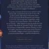 Le Royaume céleste Tome 1 : La fille de la Déesse de la Lune, Sue Lynn Tan