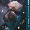 Le Royaume d'Eauroche Tome 1 : Le Chevalier et la Phalène, Rachel Gillig