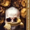 Le royaume des damnés Tome 1, Kerri Maniscalco