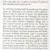 Le réseau Alice, Kate Quinn