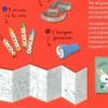 Les activités de mes 5 ans. 1 livre et du matériel pour s'amuser !, Isabelle Bochot