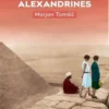 Les Alexandrines, Marjan Tomsic