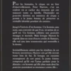Le sanctuaire de l'Ombre Tome 1, Aurora Ascher