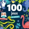 Les animaux, Ballon