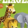 Les animaux, Marc Clamens