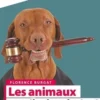 Les animaux ont-ils des droits ?, Florence Burgat
