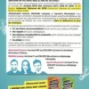 Les annales des (très) bien classés ECNi 2017-2018-2019. Les 54 dossiers corrigée, commentés et analysés, 2e édition, Abdushahid Izzaoui