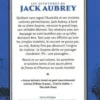 Les aventures de Jack Aubrey Tome 8 : L'exilée ; Une mer couleur de vin, Patrick O'Brian