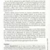 Les aventures de Kvatchi Kvatchantiradze, Mikheïl Djavakhichvili
