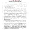 Le savoir en danger. Menaces sur la liberté académique, Olivier Beaud