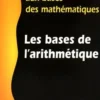 Les bases de l'arithmétique, Claude Rouxel