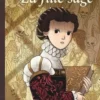 L'escadron de Catherine de Médicis Tome 1 : La Fille sage, Manon Textoris
