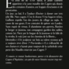 Les cagots d'Aquitaine Tome 2 : La porte des maudits, Madeleine Mansiet-Berthaud