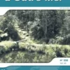 Les Cahiers d'Outre-Mer N° 258, Avril-juin 2012, Lala Razafy Fara