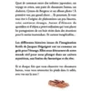 Les chaussures bateau et autres nouvelles, Jacques Déguignet