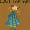 Les Chiffres. L'anglais pour les petits, avec 1 CD audio, Daryl Stevenson