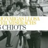 Les chiots, Mario Vargas Llosa