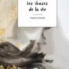Les choses de la Vie, Virginie Dubreuil