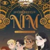 Les chroniques de Nim Tome 1 : Les inséparables, Jo-Anne Adelée