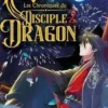 Les chroniques du disciple dragon Tome 2, Taiji Xiaoming