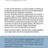 L'esclave islandaise Tome 1, Steinunn Johannesdottir