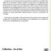 Les clefs pour l'écrit de mathématiques et d'informatique filière PSI 2015-2016, Lionel Cozar