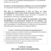 Les 7 codes de l'arbre de vie. Activez les codes de lumières ancestraux, Rachel L'Abbé Shatiuka
