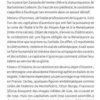 Les Condottieres. Capitaines, princes et mécènes en Italie (XIIIe-XVIe siècle), Sophie Brouquet