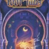 Les contes des 1001 Tuiles, Olivier Melison