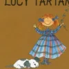 Les Couleurs. L'anglais pour les petits, avec 1 CD audio, Daryl Stevenson
