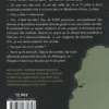 Les 4051 de Pitchipoï, Régis Delpeuch