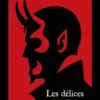 Les délices du Démon, Ambrose Bierce