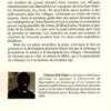 Les Démons de la route. Et six autres nouvelles, Clément Dili Palaï