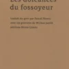 Les doléances du fossoyeur, Emmanuel Roïdis