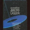 Les Dossiers de Jean-Yves Casgha