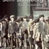 Les dépossédés, Steve Sem-Sandberg