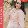 Le secret de Lily ; Un ardent désir, Kathie DeNosky